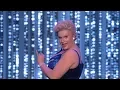 Download Lagu Your Face Sounds Familiar - Ela Romanowska as Doris Day - Twoja Twarz Brzmi Znajomo
