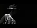 U2 - Exit / Gloria - Rattle and Hum