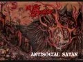 Download Lagu EvilSpell - The hangman