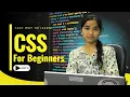 CSS Tutorial Z-index Visibility Web Development Tutorials part-8
