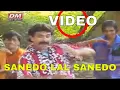Download Lagu Sanedo Lal Sanedo - Gujarati Populer Song | Jogaji Thakor Super Hit Song
