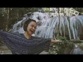 Download Lagu PESONA INDONESIA     DANAU MUTIARA POSO PART 2