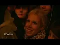 Rock am Ring 2012   Die Toten Hosen   Schrei nach Liebe