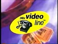 www ETA com and 1-800- 411 promos