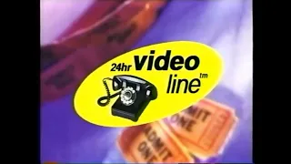 www ETA com and 1-800- 411 promos