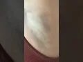 European Wax Center reviews Cancellation of all Wax Passes Refund PissedConsumer com