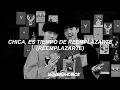 Download Lagu TREASURE 13 - 'FALL DOWN' (BANG YEDAM FT. KIM DOYOUNG SUB ESP)