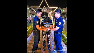 اكسبلور كلبشني يا باشا وركبني بالذكاء الاصطناعي 