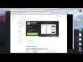 Modern Web Development Toolkit - Apache Cordova