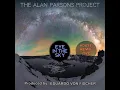 Lagu Eye in the sky - The Alan Parsons Project (Deep House Remix 2022 - Eduardo von Fischer)