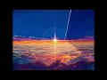 Download Lagu kanye west - saint pablo (slowed + reverbed)