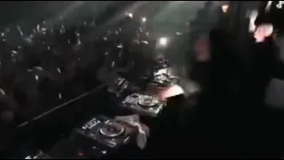 الشاب عجال حبيب لي نحبو غفل ونساني 