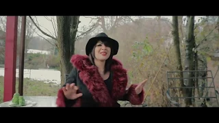 Cheba Souad Avec Hichem Smati Le Monde Blabik Khawi 2019 هشام سماتي و الشابة سعاد 