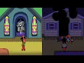 Download Lagu What if Rudy were the Roaring Knight?: