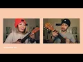 remember me (coco) x blackbird (the beatles) / a duet