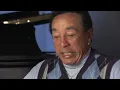 Smokey Robinson Tells Story of "The Tears of a Clown"