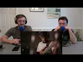 Shaun Martin - Yellow Jacket (REACTION)