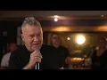Download Lagu Jimmy Barnes -  Flesh And Blood (Live from Music From The Home Front 2021)