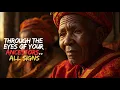 YOU SEE THE POTENTIAL FOR ABUNDANCE IN ALL THINGS MANY OTHERS ARE NOTICING THIS IS IN YOU TOO