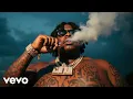 Download Lagu BigXthaPlug ft. That Mexican OT, Lil Wayne \u0026 DaBaby Mix [Unreleased Album]
