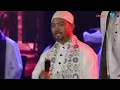 NadaMurni - Sunnah Orang Berjuang