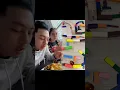 Download Lagu Koko gaat binnenkort een kookboek uitbrengen 🤣 #fyp #trending #viral