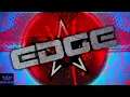 Download Lagu WWE: Edge Theme Song Titantron + Arena Effects + Pyro 2021