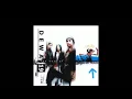 Dewa 19 - Cinta Kan Membawamu Kembali