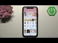 Where Does Shein Ship From in the USA