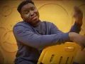 Gratitude Asake Remix