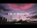 Dewa - Satu (Lirik Lagu)