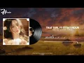 Download Lagu That Girl Ft Talking To The Moon - 4AGX Speed Up 1.1x 1Hour - Nhạc Nền Hot TikTok x Douyin 2024