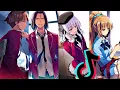 Download Lagu Classroom Of The Elite edits - TikTok compilation