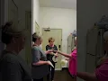 Tortilla challenge