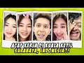 Download Lagu [LAWAK] Live Random Acap S + Farm Booster | 15.07.25  #acaps #live #random