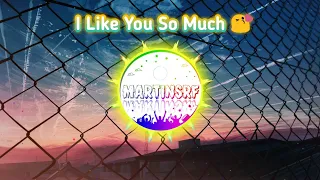 Download DJ I Like You So Much, You’ll Know It (我多喜欢你, 你会知道 English) TikTok OST MP3