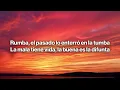 Anuel AA - Ella Quiere Beber Remix (Letra/Lyrics) ft. Romeo Santos