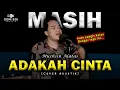 Download Lagu MASIH ADAKAH RASA SAYANG DI HATIMU😭😭 | MASIH ADAKAH CINTA - MUCHSIN ALATAS [Soni Egi Akustik Cover]