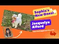Sophia s New Fitwarm Onesie Look