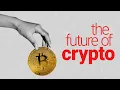 The future of Crypto and Blockchain UK Economy
