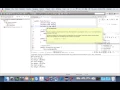 COMP1011 - Lesson 01