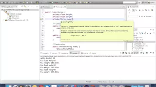 COMP1011 - Lesson 01