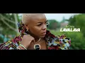Queen Darleen Ft Lava Lava - Bachela (Official Video)