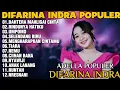 Download Lagu OM ADELLA TERBARU 2025 | DIFARINA INDRA - BAHTERA MAHLIGAI CINTA,RINDUNYA HATIKU,UMPOMO