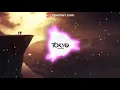 AVIOES DO FORRO - PRIMEIRO PASSO