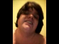 Download Lagu Look at everything I did for Dougie