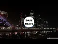 Bizarrap Vs DV&LM - Quevedo X Mammoth (Daft Beats Mashup)
