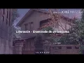 Liberación - Enamorado de un fantasma // Letra