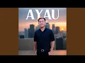 Download Lagu Aki Kakat Ra 6.8
