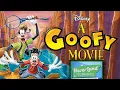 Download Lagu 21: Hit the Open Road with A GOOFY MOVIE